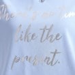 シューラルー(SHOO・LA・RUE)のひんやりプリントTシャツ36