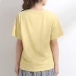 シューラルー(SHOO・LA・RUE)のひんやりプリントTシャツ51