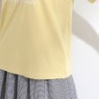 シューラルー(SHOO・LA・RUE)のひんやりプリントTシャツ54
