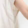 シューラルー(SHOO・LA・RUE)の着まわしがきく さらっと着れるサファリシャツ30