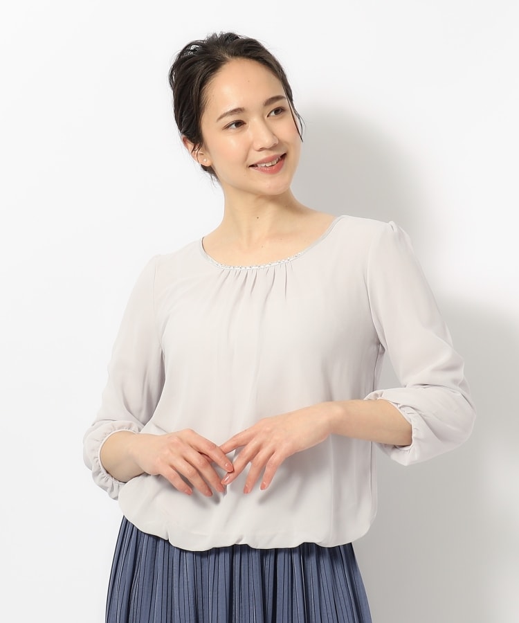 SHOOLARUE(塼롼) ۥӥ塼դ֥饦