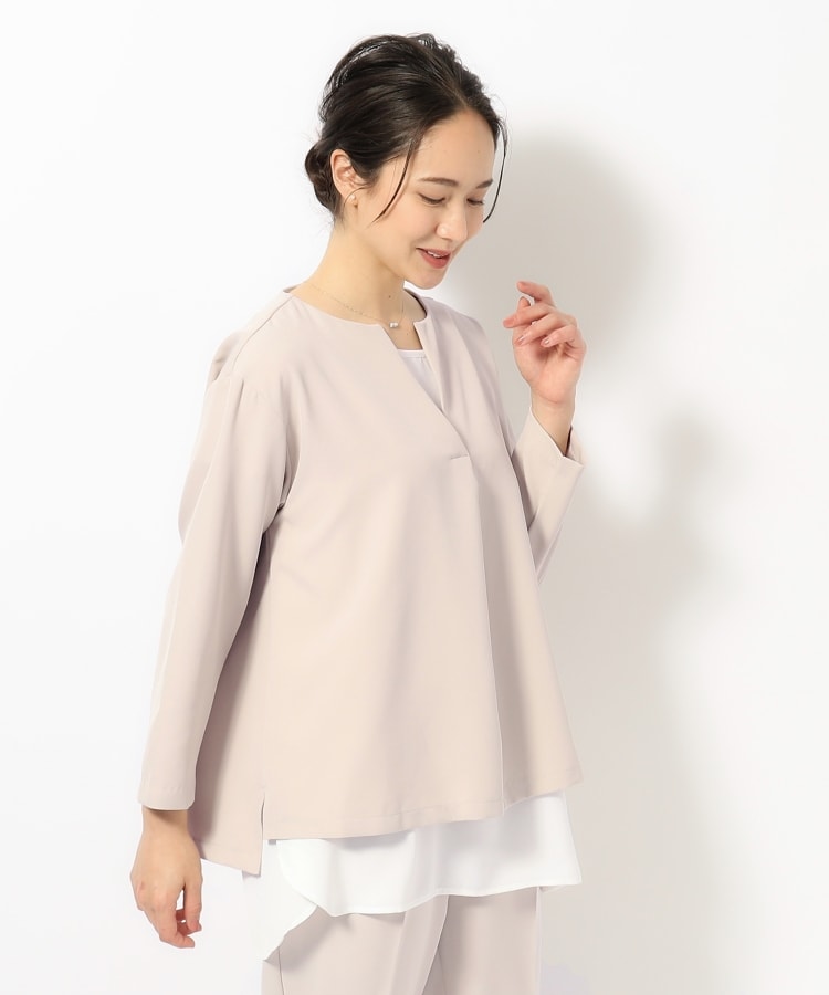 LAVA BurnessStyle バーネススタイル グローブ シューズ S