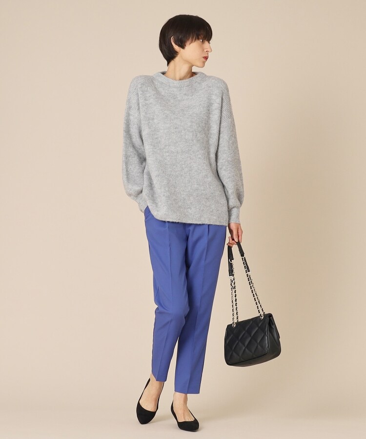 UNITED ARROWS green label relaxing｜[size SHORT/TALLあり