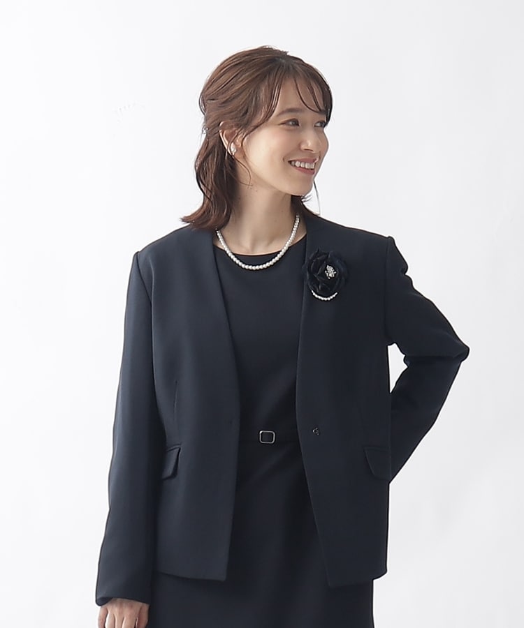 imgrc0149341787.jpg