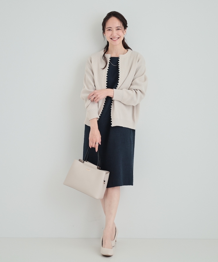 SHOO・LA・RUE(Ladies) | セレモニーフォーマルウェア・服装 SHOO・LA・RUE(Ladies) | セレモニーフォーマルウェア・服装