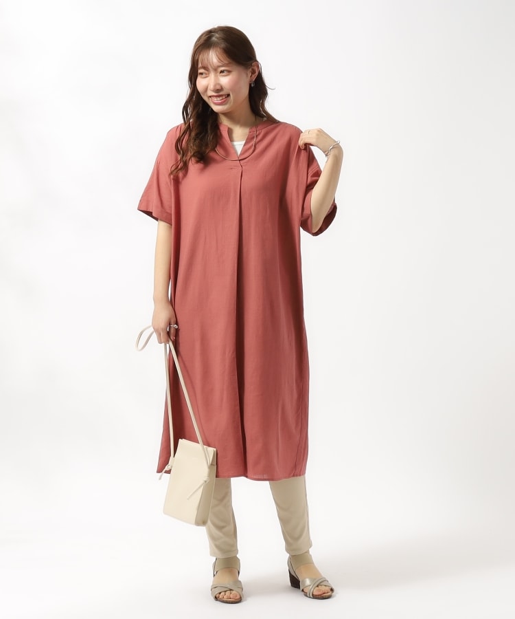SS-3L/無理せずスリム】 ぐんぐん伸びる ハイパースキニーパンツ SS-3L/無理せずスリム】 ぐんぐん伸びる ハイパースキニーパンツ