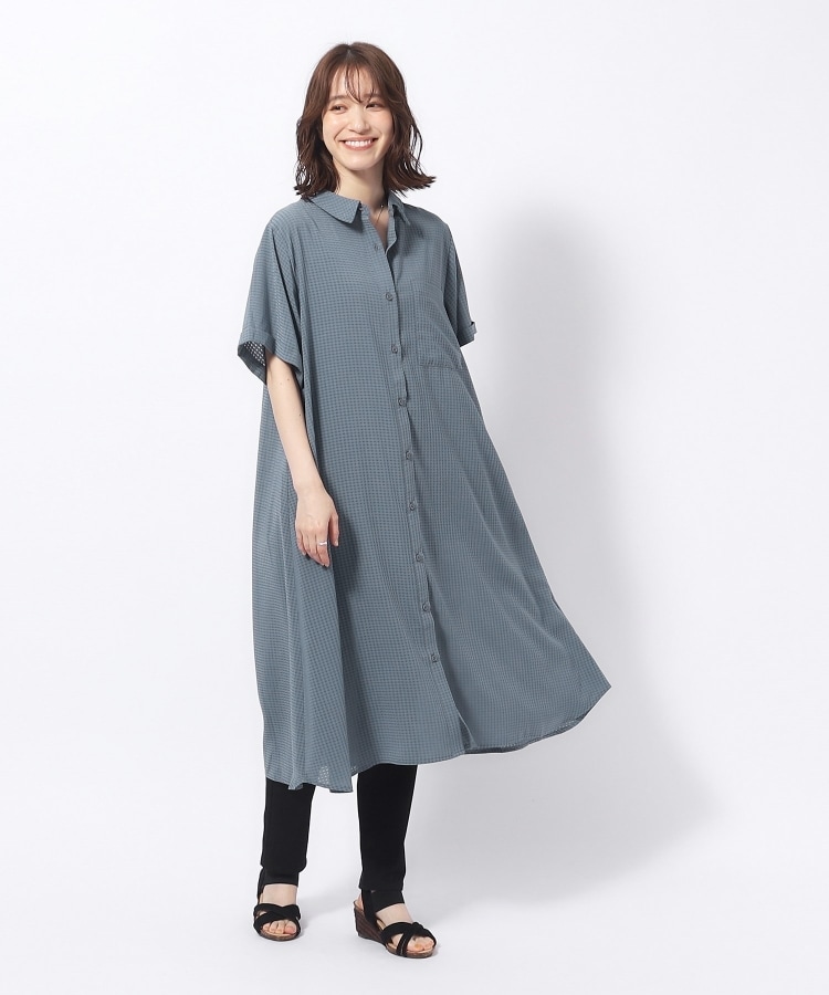 SS-3L/無理せずスリム】 ぐんぐん伸びる ハイパースキニーパンツ SS-3L/無理せずスリム】 ぐんぐん伸びる ハイパースキニーパンツ