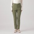 シューラルー(SHOO・LA・RUE)の【SS-3L/無理せずスリム】 ぐんぐん伸びる ハイパースキニーパンツ26