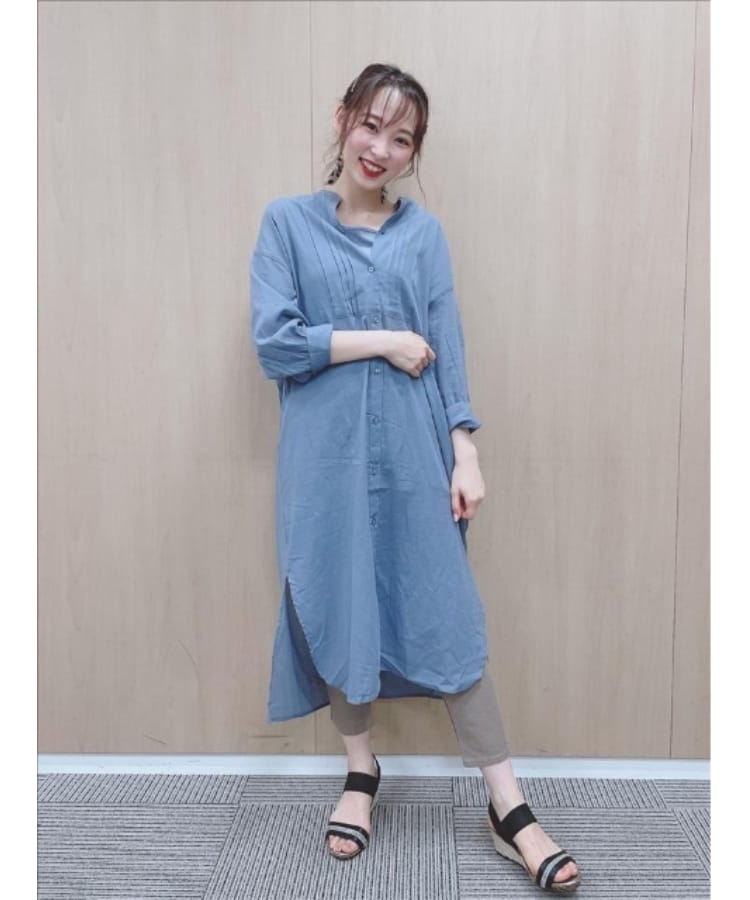 ◇累計28万足!ウェッジソールサンダル「シューダル」(サンダル ◇累計28万足!ウェッジソールサンダル「シューダル」(サンダル