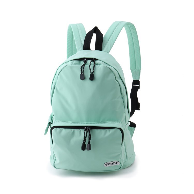 コラボ Outdoor Productsリュックサック リュック Shoo La Rue シューラルー ワールド オンラインストア World Online Store コラボ Outdoor Productsリュックサック リュック Shoo La Rue シューラルー ワールド オンラインストア World Online Store