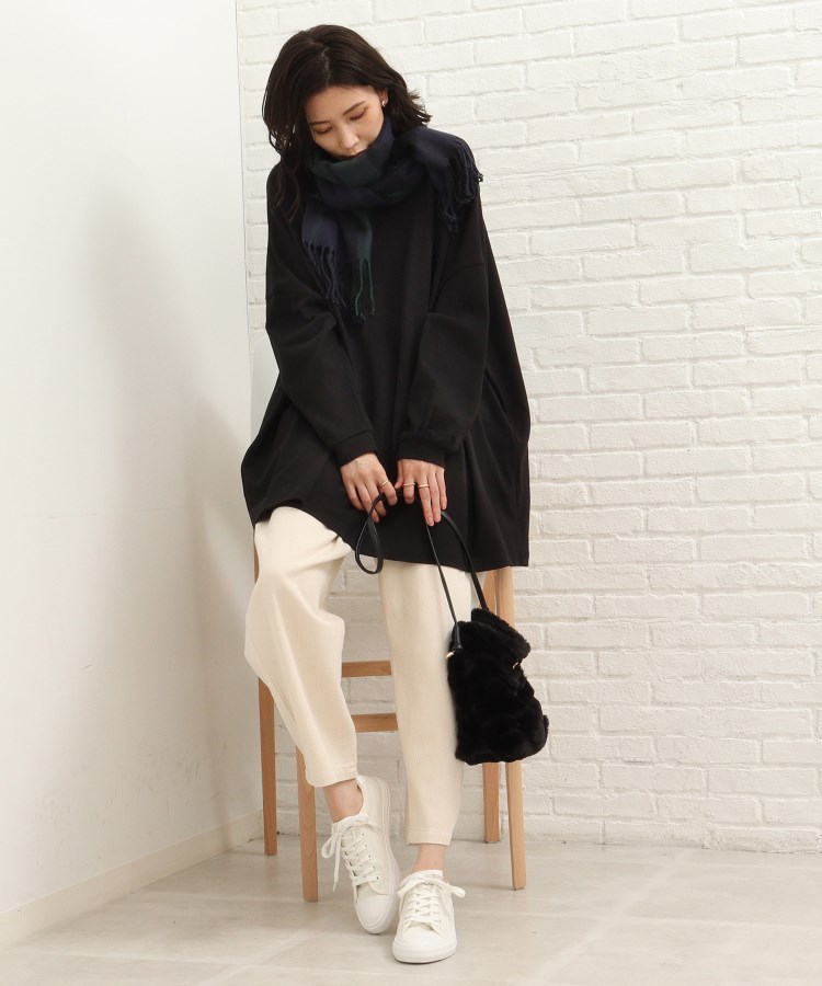 楽天市場】【18時〜8H限定！7999円以上全品55％OFF！】 【1点
