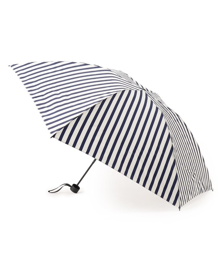 ＜WORLD＞ SHOO・LA・RUE(シューラルー) UNNURELLA（アンヌレラ）MINI 折りたたみ傘