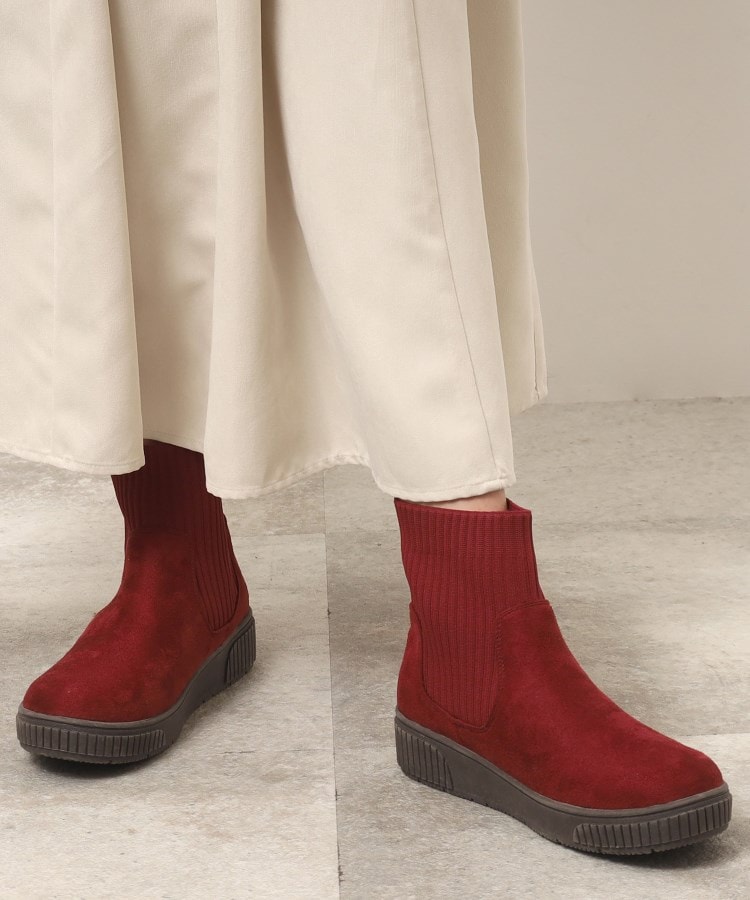 Ricard Medina ひきだし shose ハンドメイドブーツ Ricard Medina ひきだし shose ハンドメイドブーツ