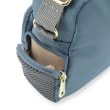シューラルー(SHOO・LA・RUE)の【Lee別注】スクエアショルダーバッグ11