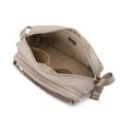 シューラルー(SHOO・LA・RUE)の【Lee別注】多ポケットショルダーバッグ7