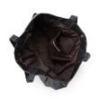 シューラルー(SHOO・LA・RUE)の【A4】サイドポケットトートバッグ6