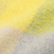 シューラルー(SHOO・LA・RUE)のふわふわもこもこボリュームマフラー2