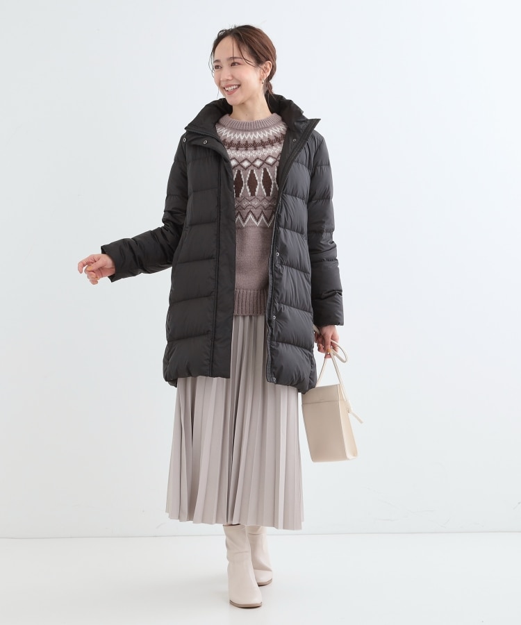 22.5cm~25.0cm】柔らかく美しく足にフィット バックファスナー 22.5cm~25.0cm】柔らかく美しく足にフィット バックファスナー