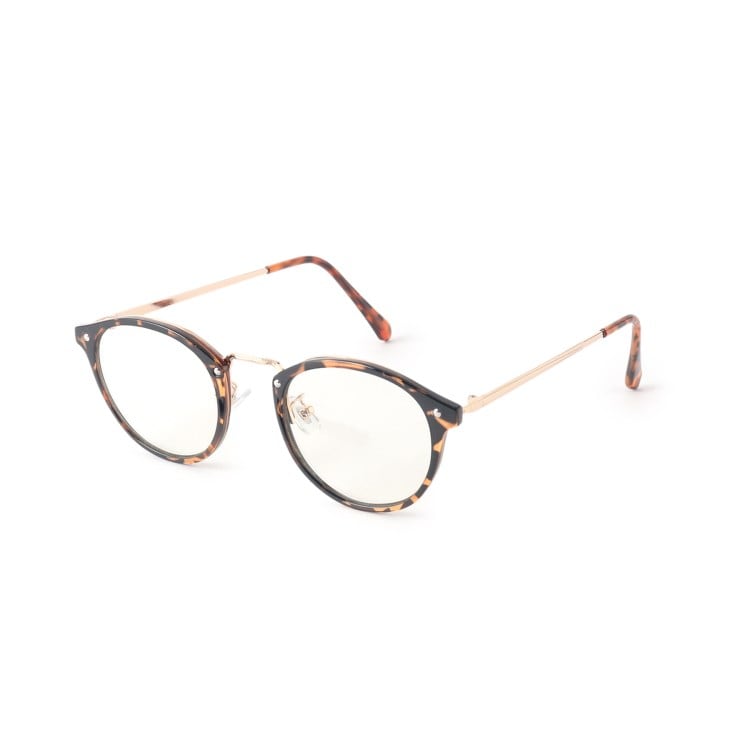 シューラルー(SHOO・LA・RUE)の調光サングラス サングラス・メガネ