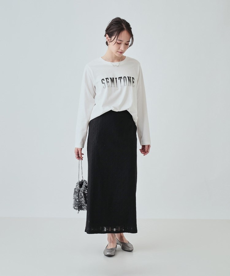 22.5cm~25.0cm】伸びる!快適!ソフトポインテッド ローヒール 22.5cm~25.0cm】伸びる!快適!ソフトポインテッド ローヒール