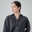 シューラルー(SHOO・LA・RUE)のニュアンス三角＆コインひもネックレス5