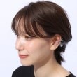 シューラルー(SHOO・LA・RUE)の【2点セット】イヤカフ5