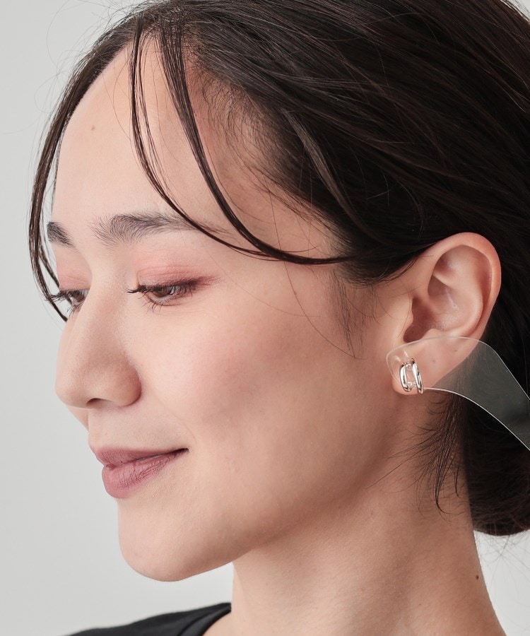 シューラルー(SHOO・LA・RUE)の【8点セット】ピアス8