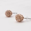 シューラルー(SHOO・LA・RUE)の【8点セット】ピアス2