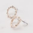 シューラルー(SHOO・LA・RUE)の【8点セット】ピアス3