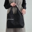 シューラルー(SHOO・LA・RUE)の【撥水/2WAY】デイリー使いに クリテトートバッグ14