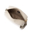 シューラルー(SHOO・LA・RUE)の【Lee別注】フロントファスナーポケットショルダーバッグ5