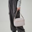 シューラルー(SHOO・LA・RUE)の【Lee別注】フロントファスナーポケットショルダーバッグ14