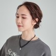 シューラルー(SHOO・LA・RUE)のスターチョーカー7