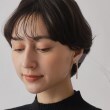 シューラルー(SHOO・LA・RUE)の【痛くなりにくい】イヤリング6