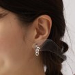 シューラルー(SHOO・LA・RUE)の【6点セット】ピアス12