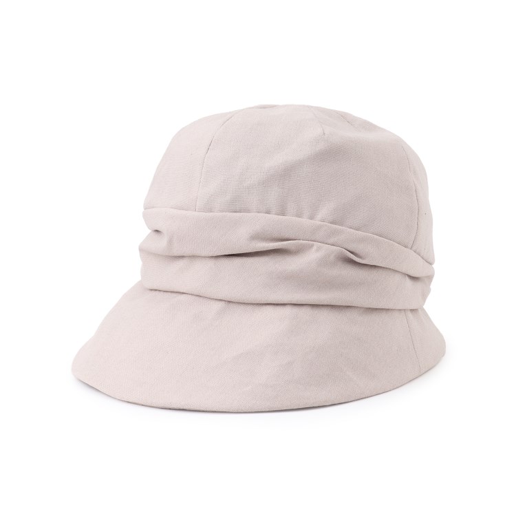 GOODS | あしたのジョーファンサイトSOUL OF JOE