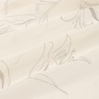 シューラルー(SHOO・LA・RUE)の【2WAY】線画花アイスサマーボレロ5
