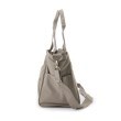 シューラルー(SHOO・LA・RUE)の【撥水】10ポケミニボストンバッグ2