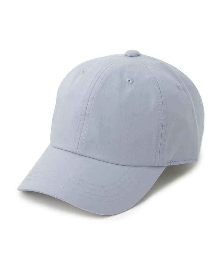 newhattan ベースボールキャップ(キャップ) | THE SHOP TK newhattan ベースボールキャップ(キャップ) | THE SHOP TK