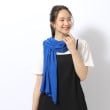シューラルー(SHOO・LA・RUE)の【UV/接触冷感】2WAYストール15