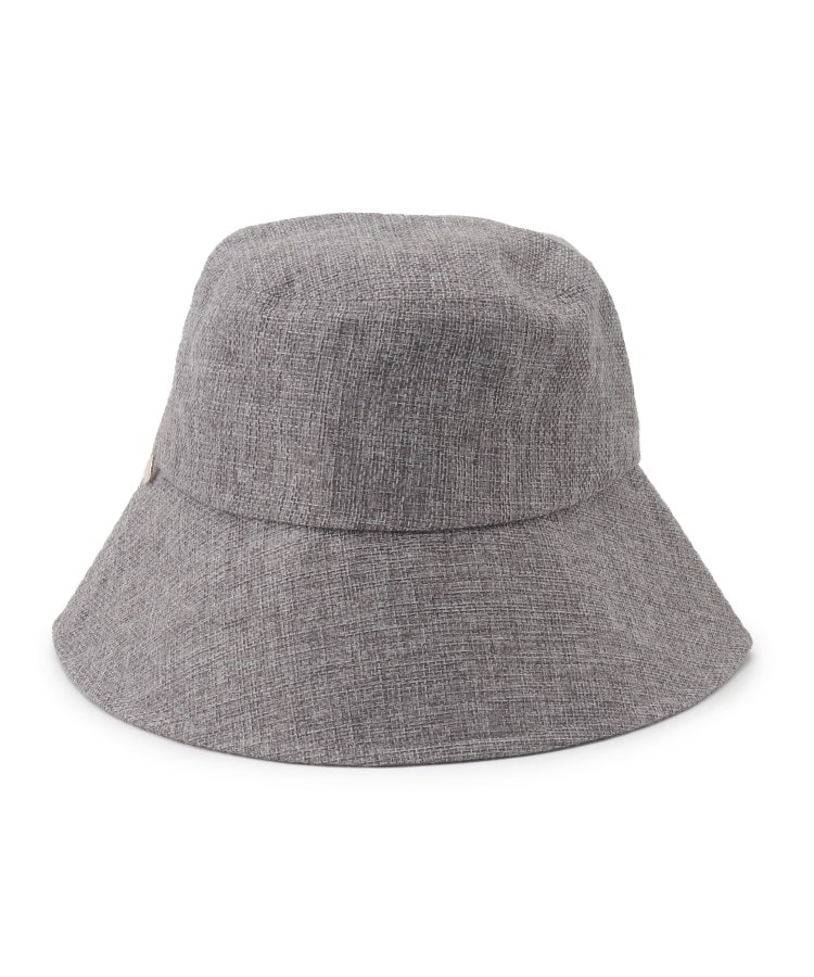 チャーム付雑材シートHAT(ハット) | SHOO・LA・RUE チャーム付雑材シートHAT(ハット) | SHOO・LA・RUE