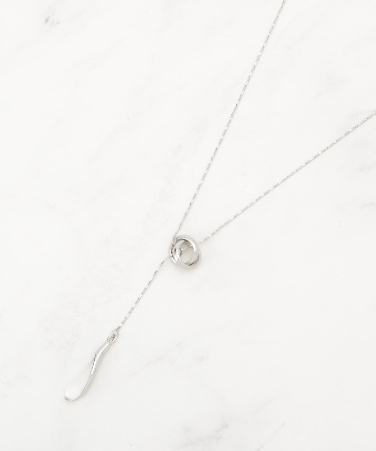 Zerobaseone Popup Necklace Sokumashu 2 | eBay