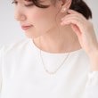 シューラルー(SHOO・LA・RUE)の【セレモニー】3WAYネックレス6