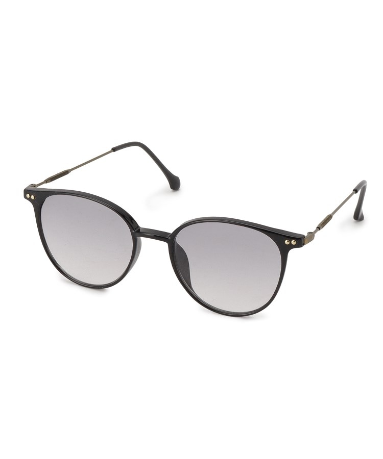 Good Sense & Comfortable 商品一覧|SHOO・LA・RUE Good Sense & Comfortable 商品一覧|SHOO・LA・RUE