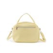 シューラルー(SHOO・LA・RUE)の2WAYボックスショルダーバッグ12