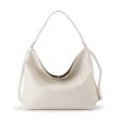 シューラルー(SHOO・LA・RUE)の2WAYワンショルダーバッグ8