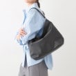 シューラルー(SHOO・LA・RUE)の2WAYワンショルダーバッグ3