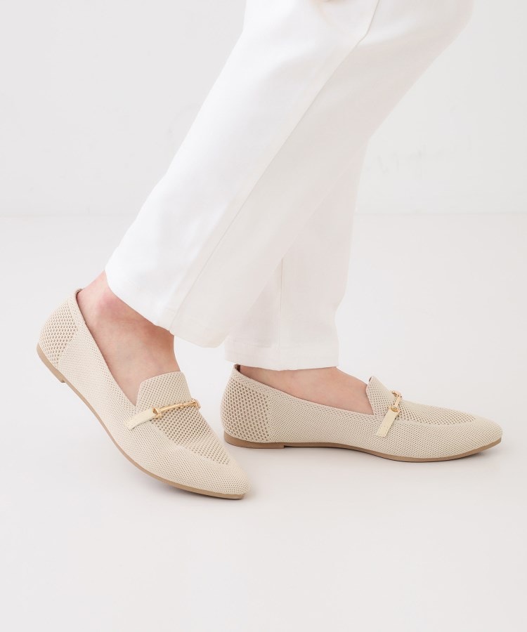 UNOHA【ウノハ】 | レディースのシューズ フラットシューズ通販 UNOHA【ウノハ】 | レディースのシューズ フラットシューズ通販