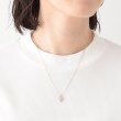 シューラルー(SHOO・LA・RUE)の【2WAY】ハートモチーフネックレス7