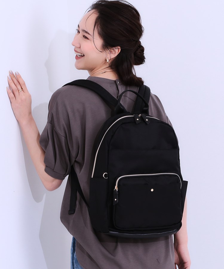 LADIES【レディース】 | リュック通販 | ワールド オンライン LADIES【レディース】 | リュック通販 | ワールド オンライン